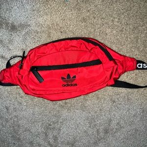 Adidas Fanny pack
